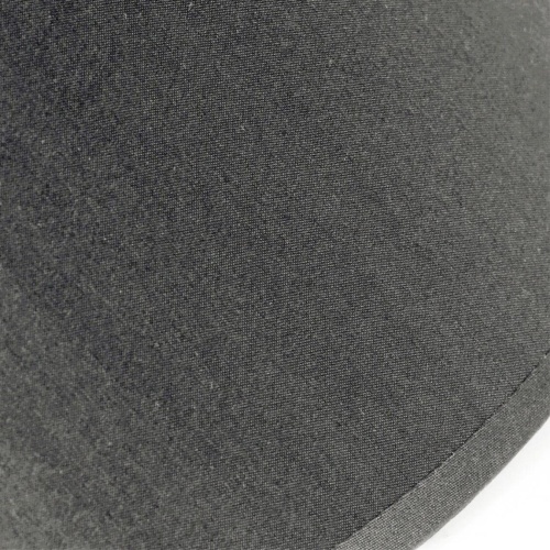 Торшер Lussole SY3860
