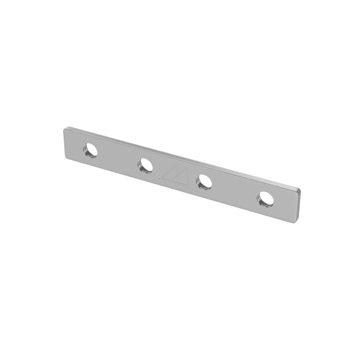 card-img