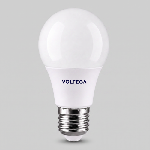 Лампочка Voltega 3294