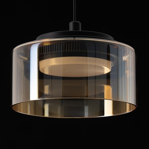 CL243031 ESPACE Подвес