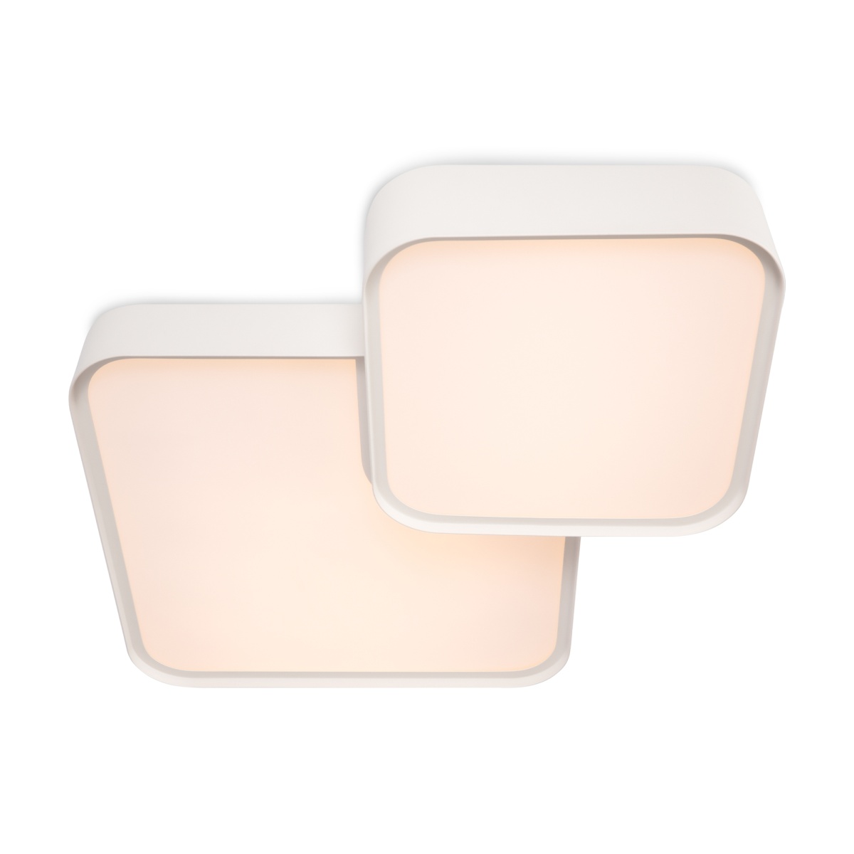card-img