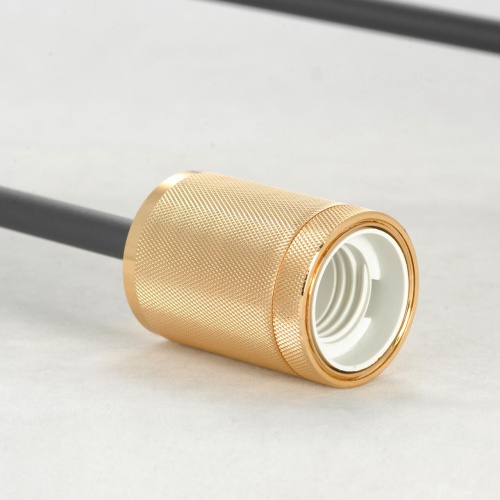 Бра Lussole SY4948