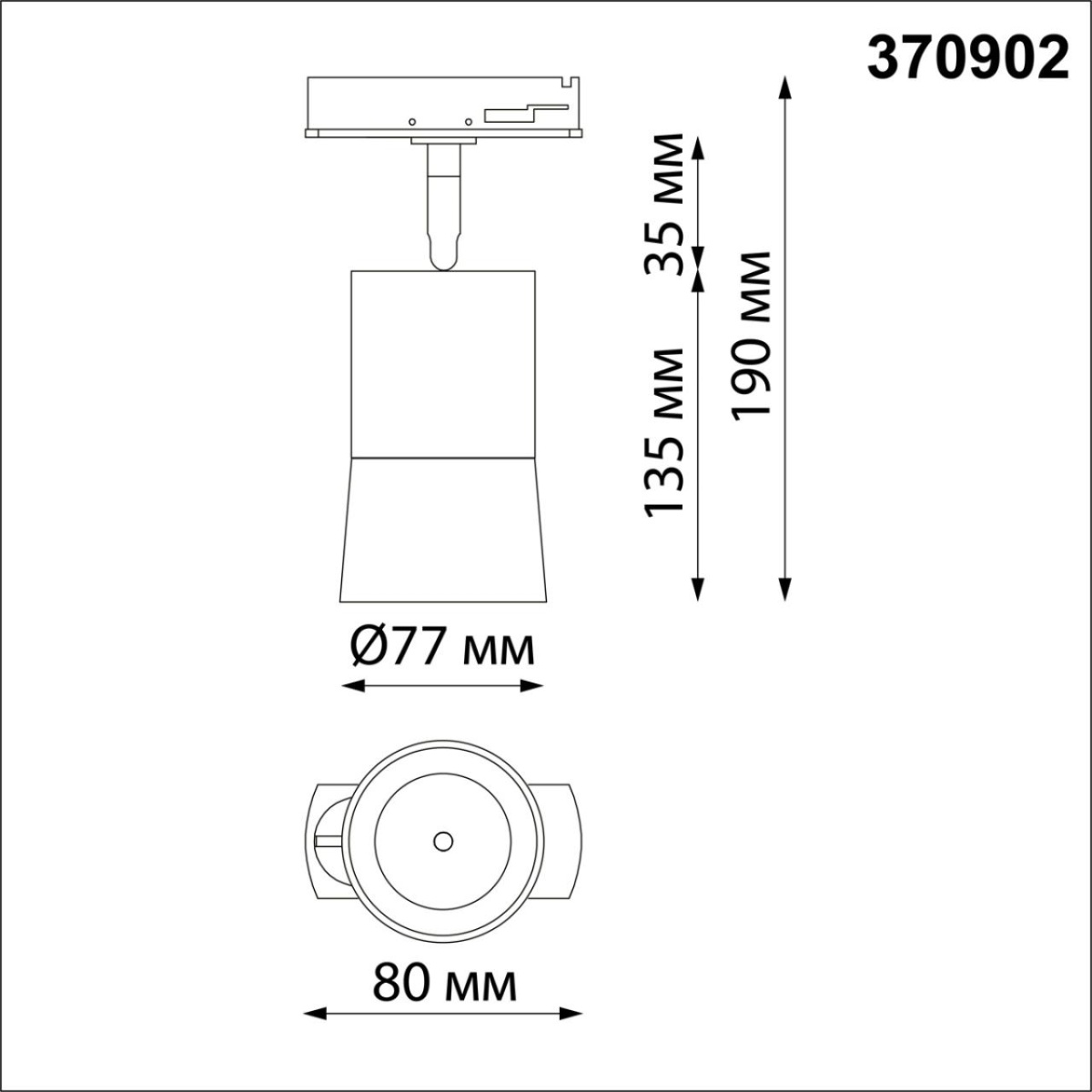 card-img