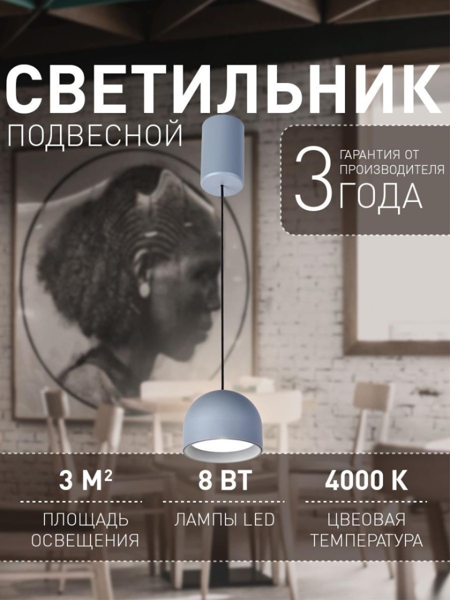 card-img