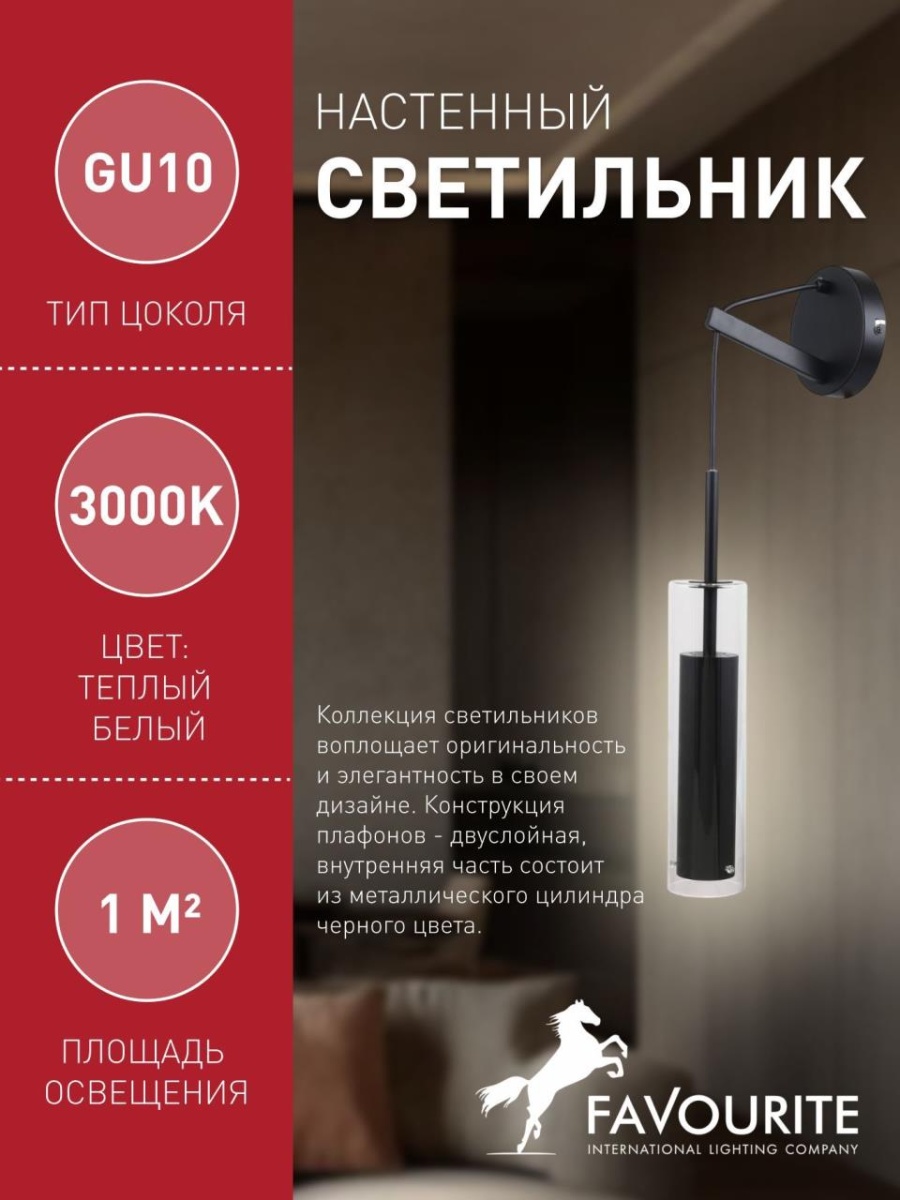 card-img