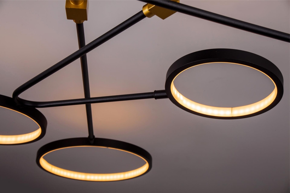card-img