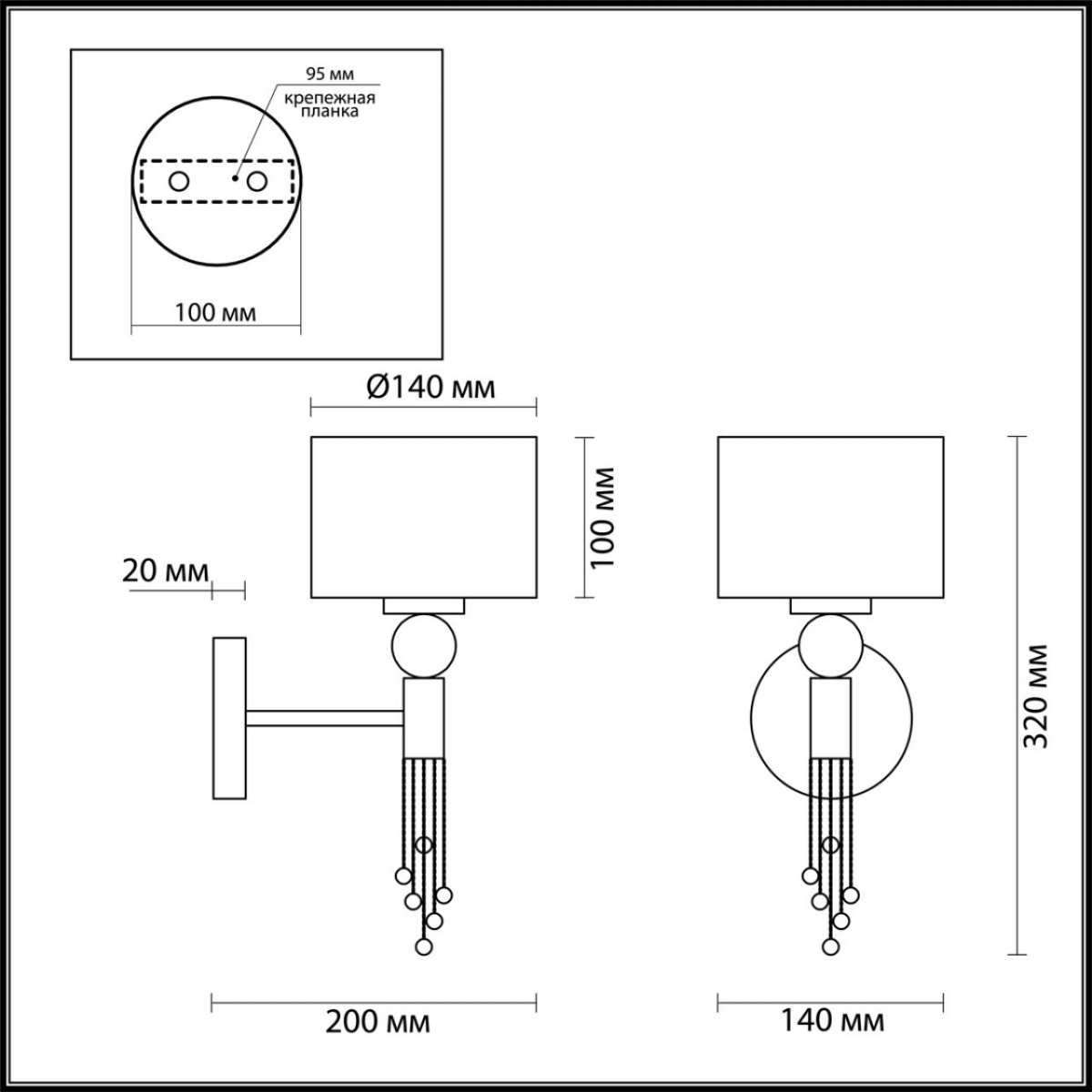card-img