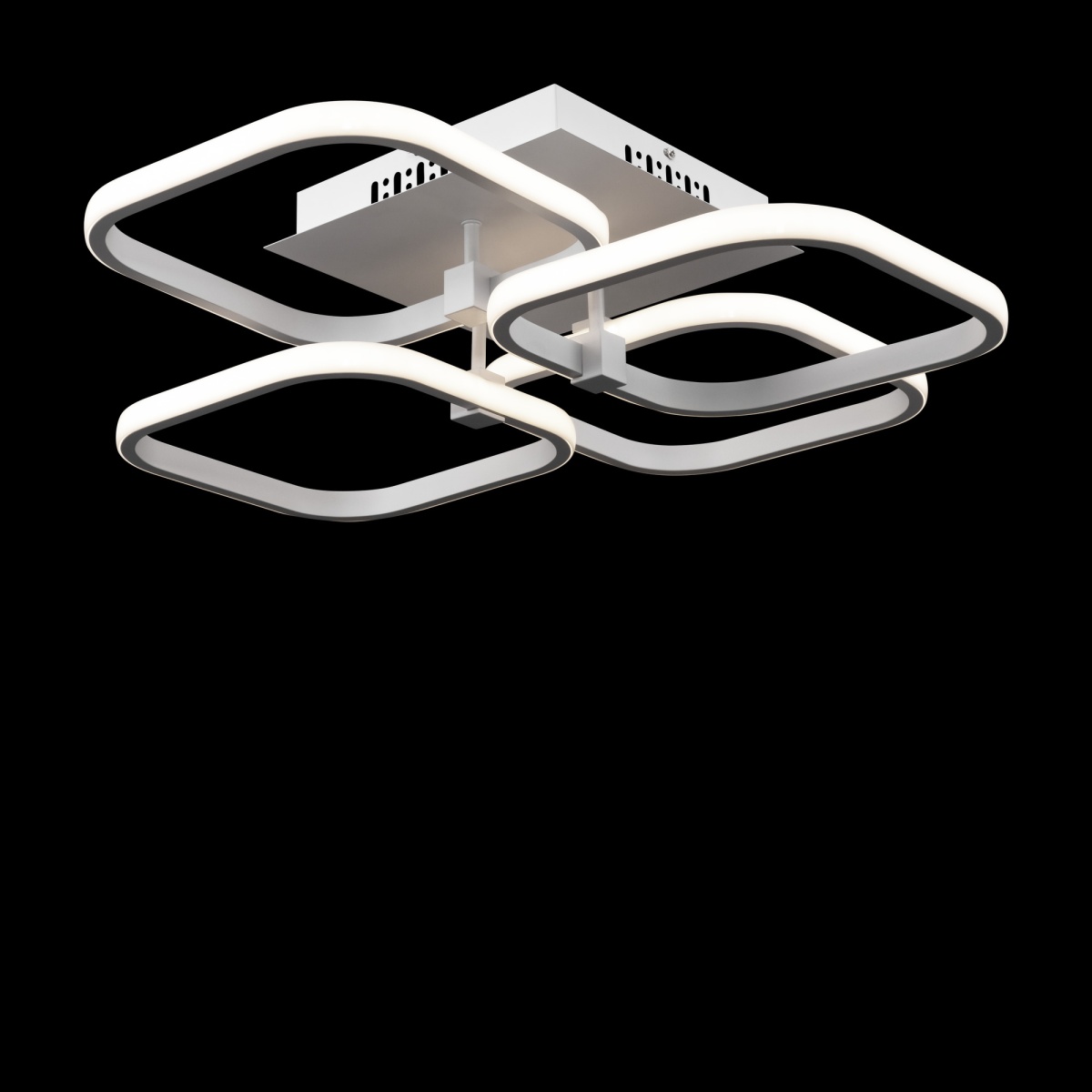 card-img