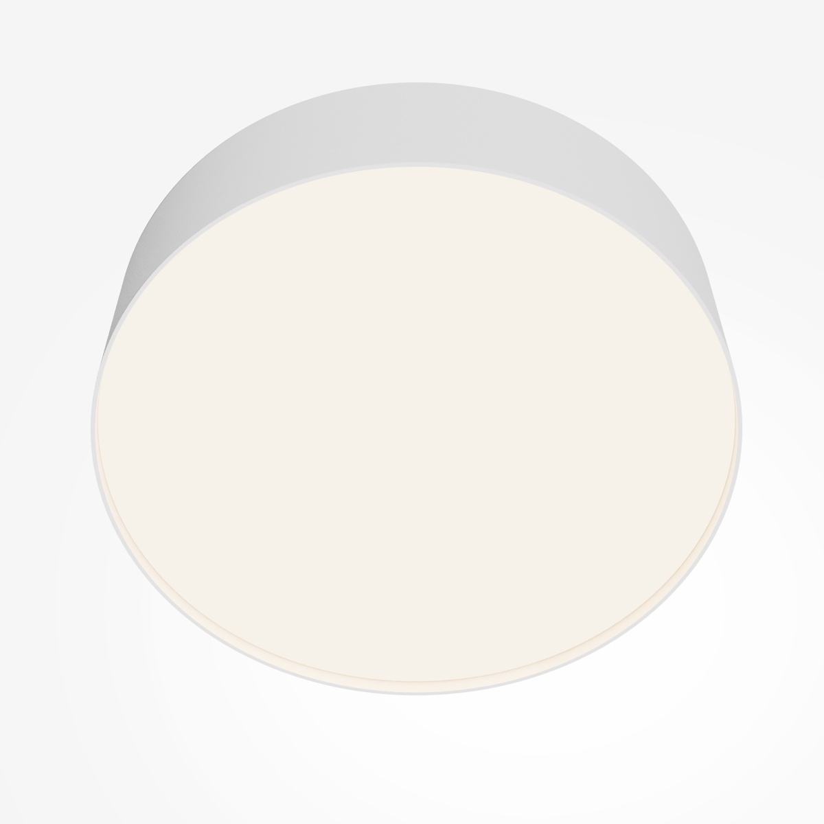 card-img