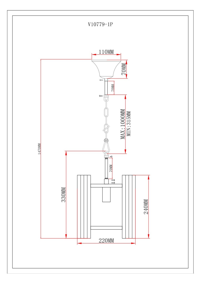 card-img