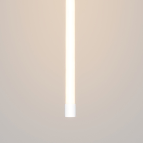 Комплектующие для гибкого неона Led Strip 20318