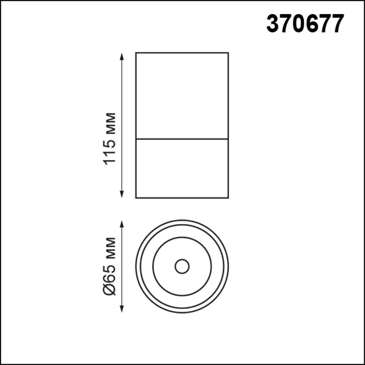card-img
