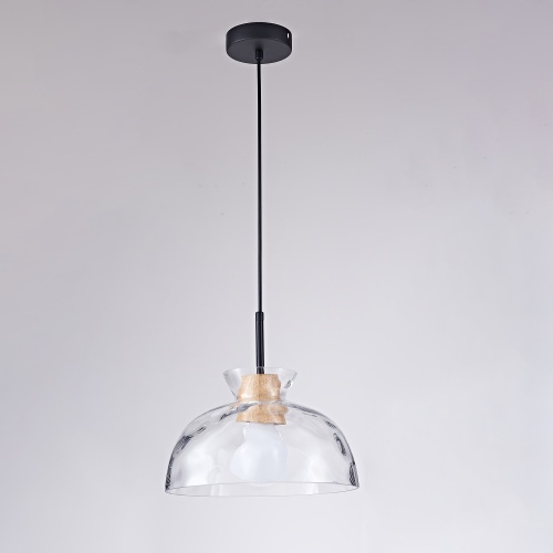 Подвесной светильник OMG GLASS D27 tree 187978-23