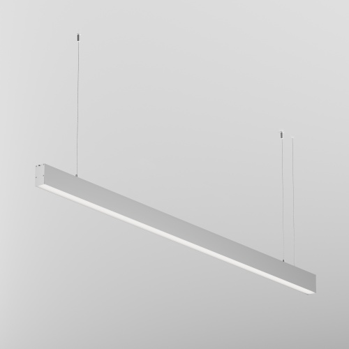 Линейный светильник Technical LL312038