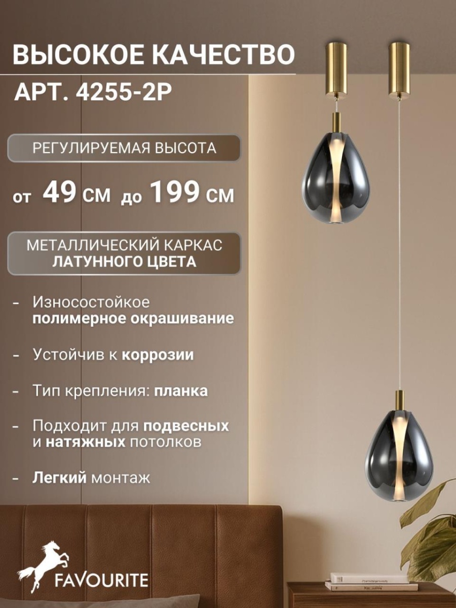 card-img