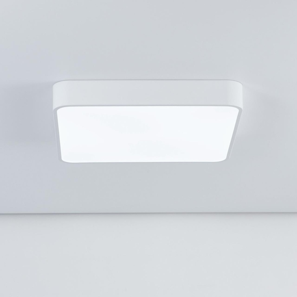 card-img
