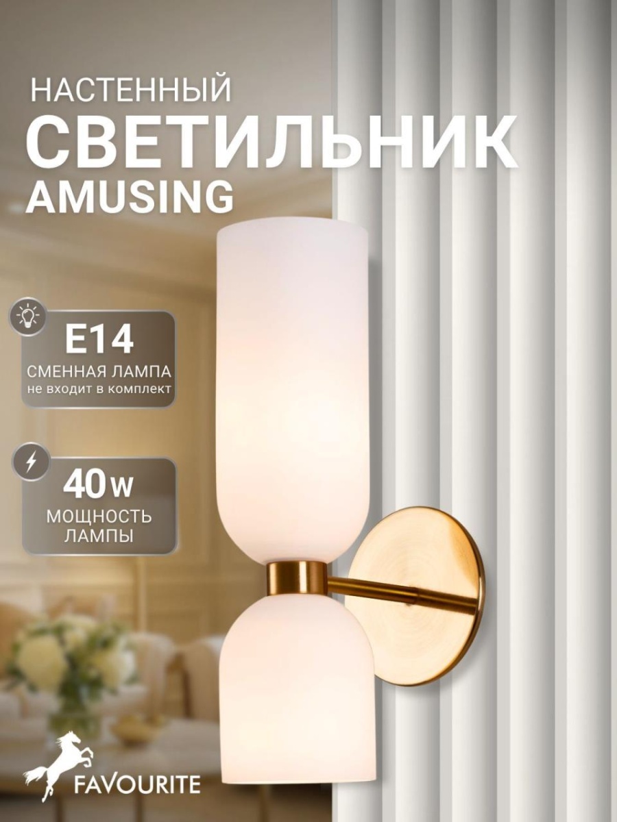 card-img
