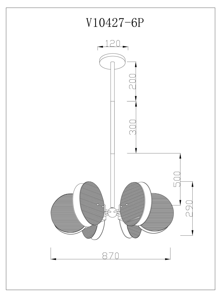 card-img