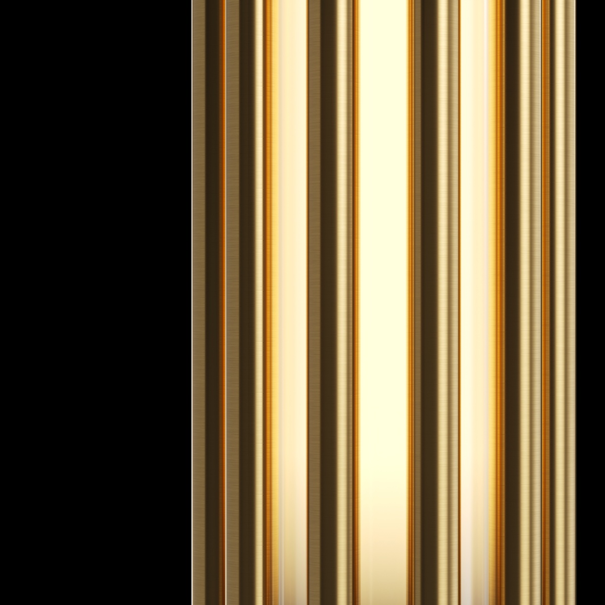 card-img