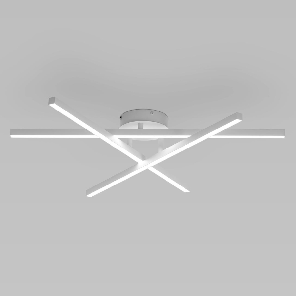card-img