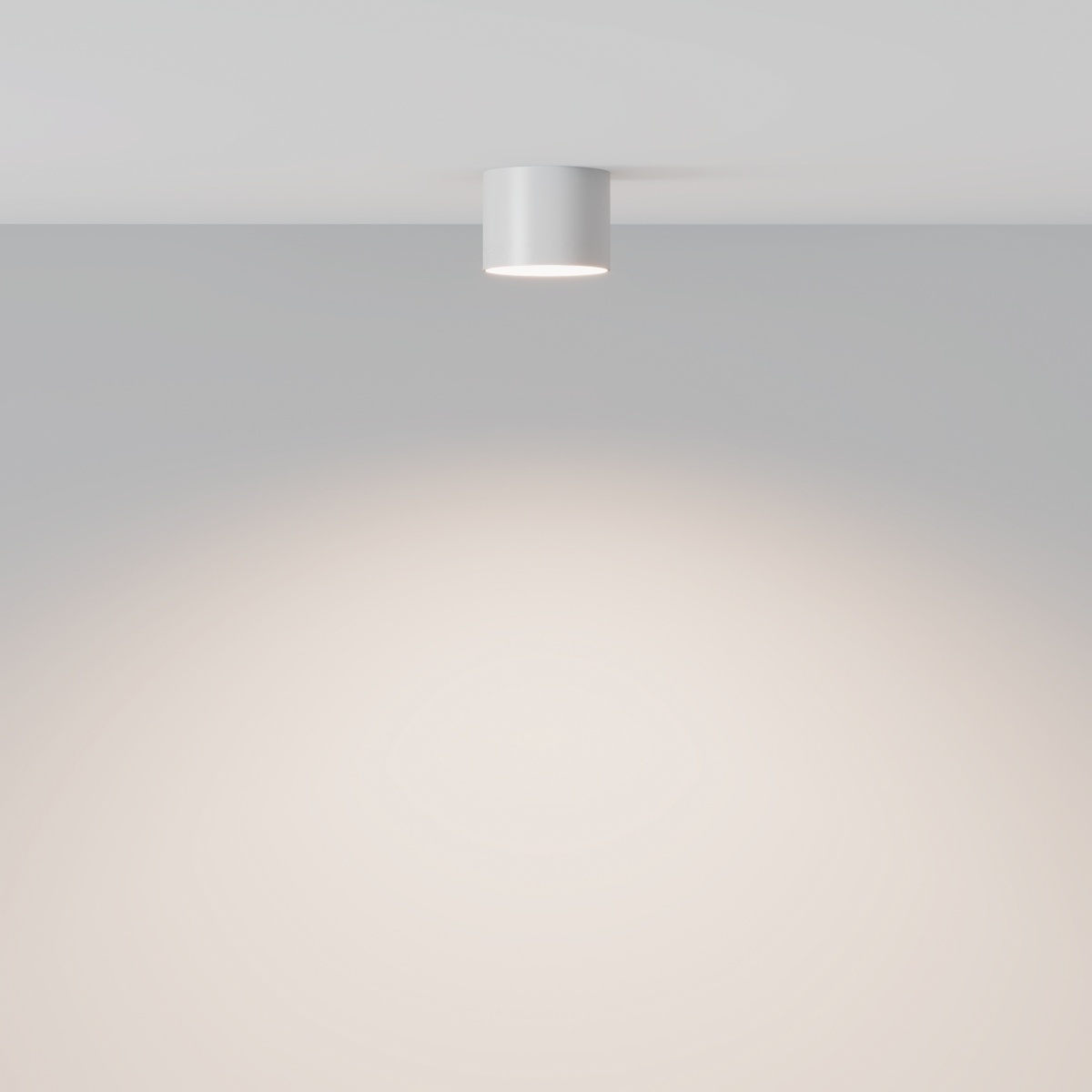 card-img