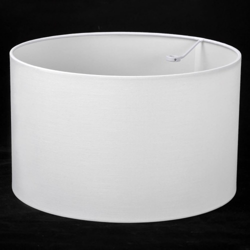 Настольная лампа Lussole SY4660