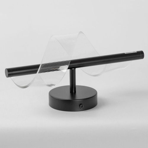 Бра Lussole SY7817