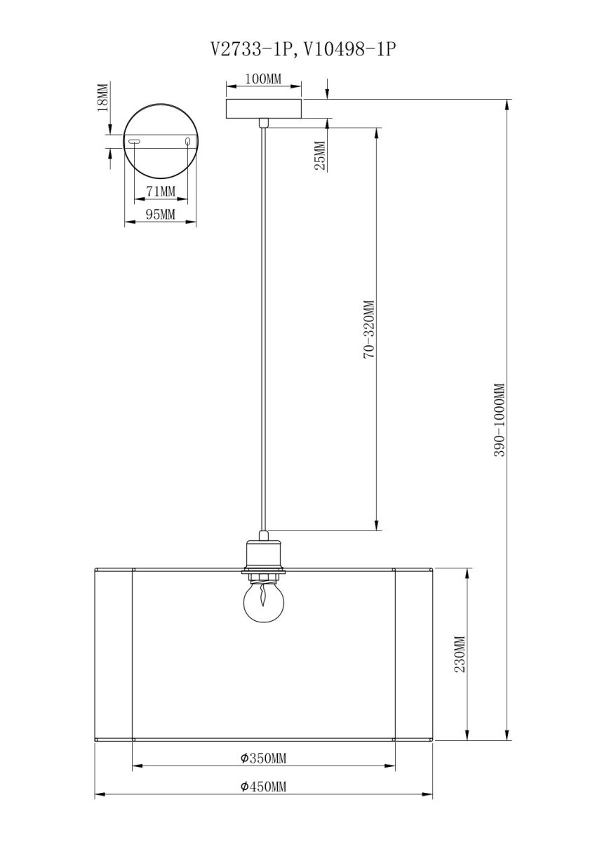 card-img