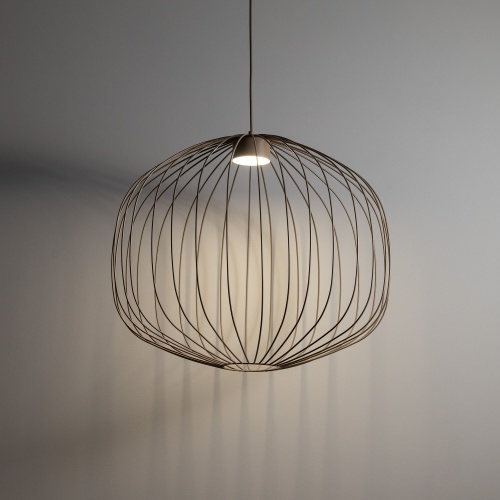 Подвесной светильник TK Lighting 19686 Sphera