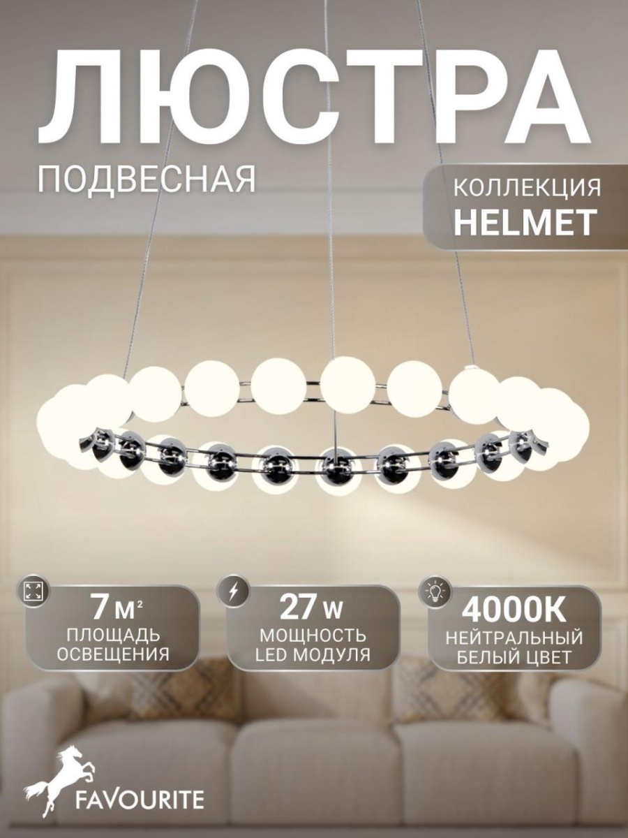 card-img