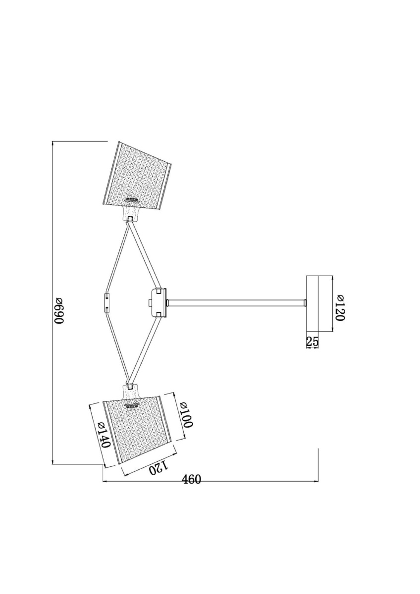 card-img