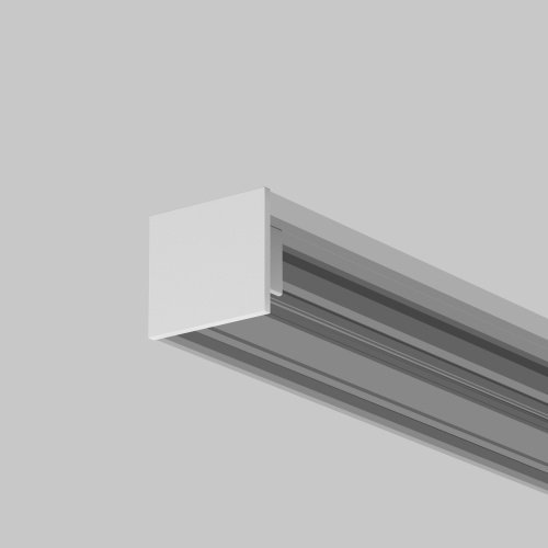 Комплектующие для профиля Led Strip 642065