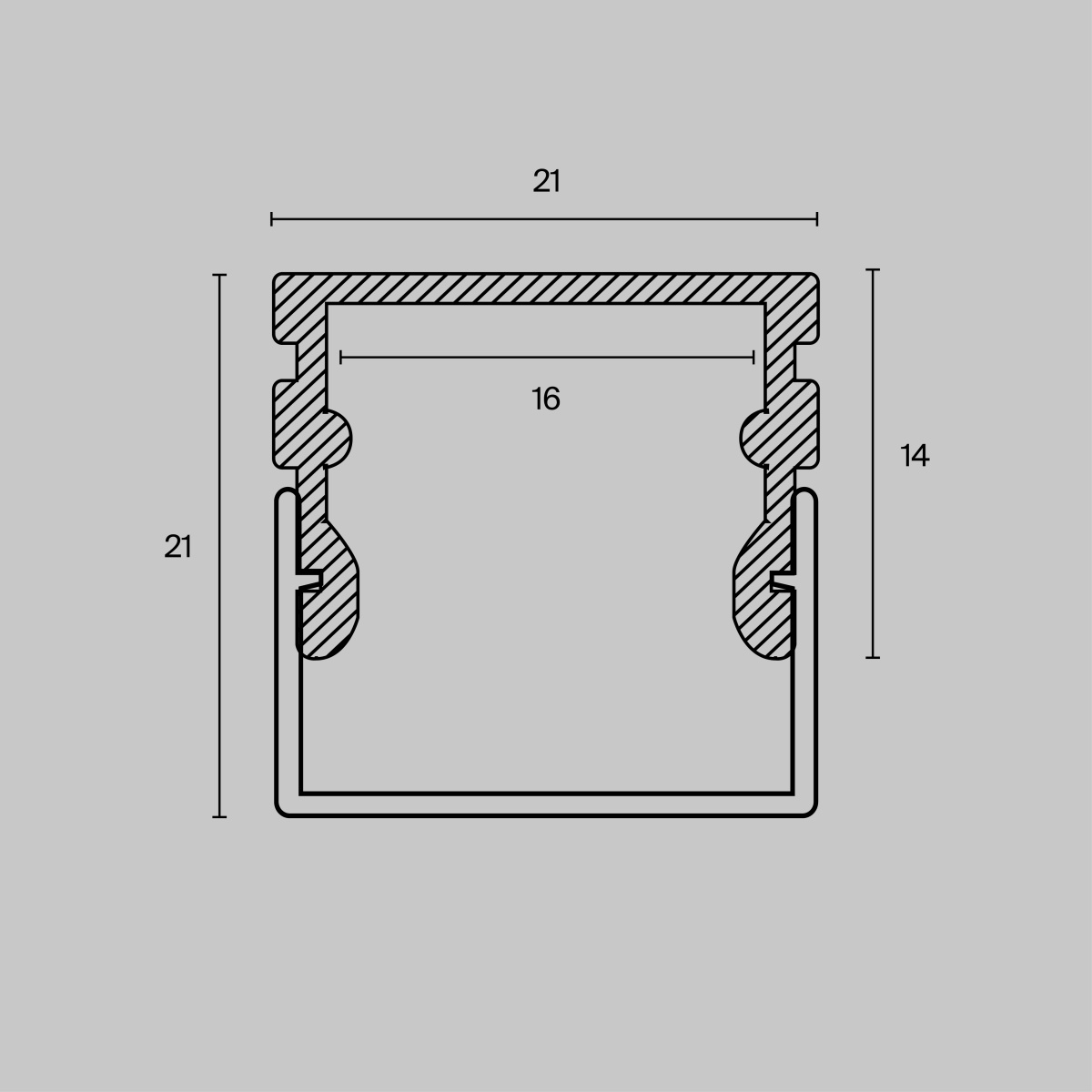 card-img