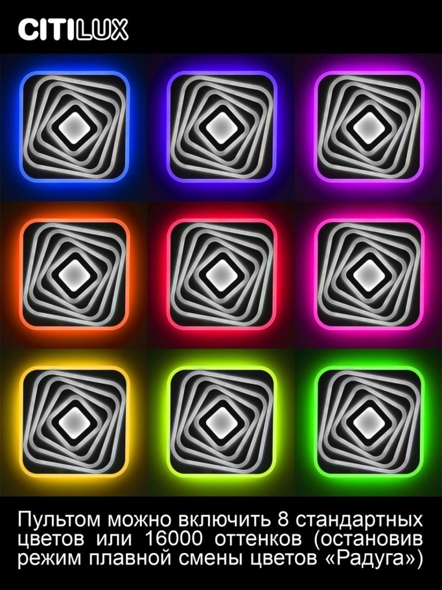card-img