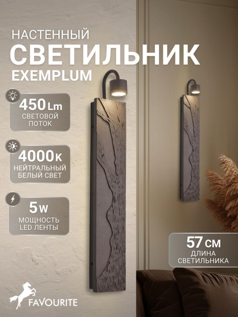 card-img
