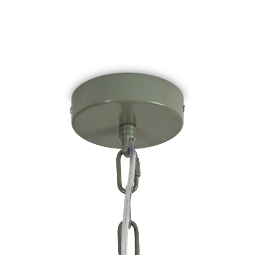 Люстра Freya FR5523PL-06BL