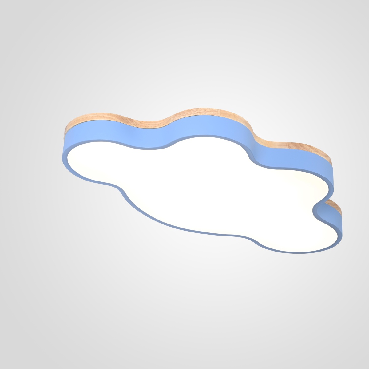 card-img