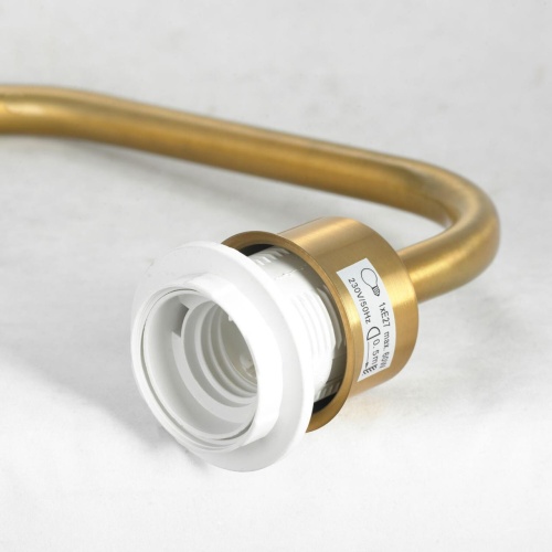 Торшер Lussole SY4750