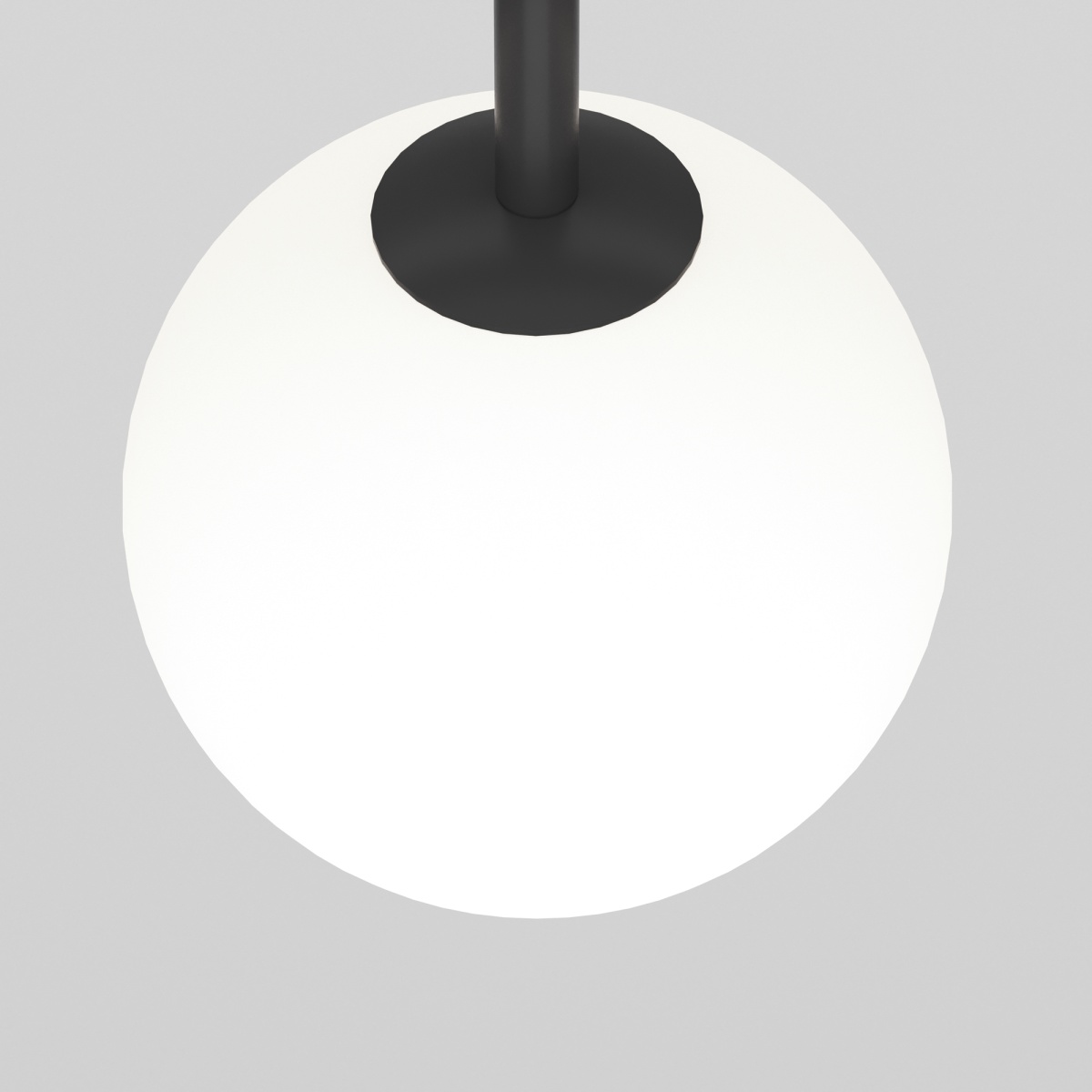 card-img