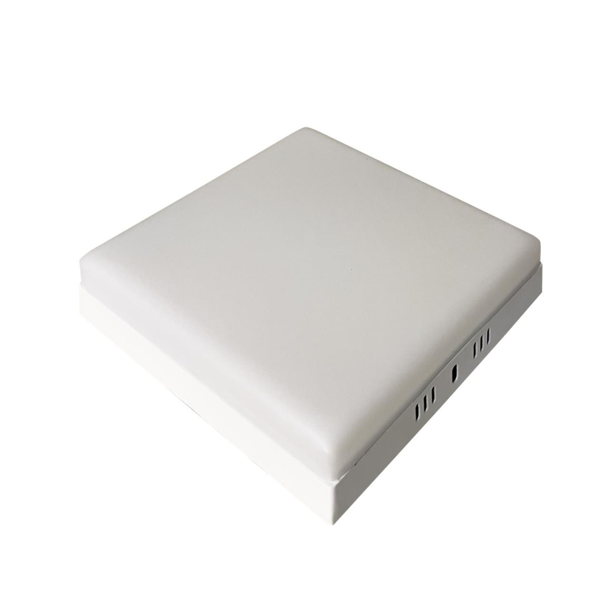 card-img