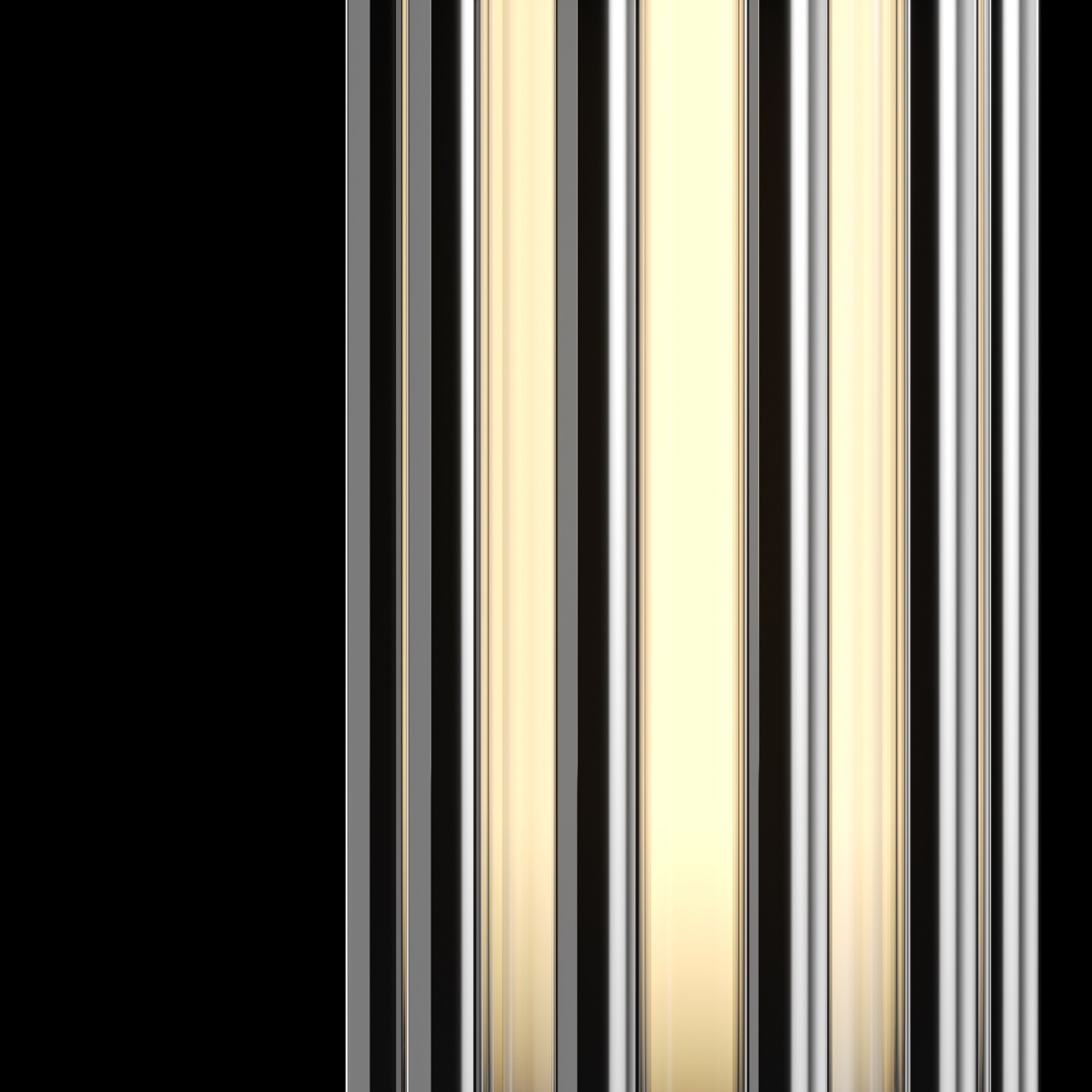 card-img