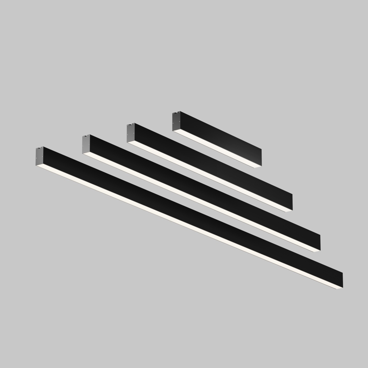 card-img