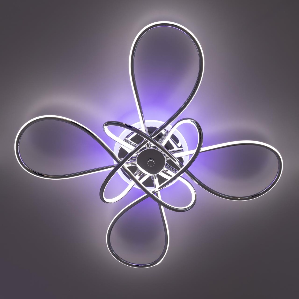 card-img
