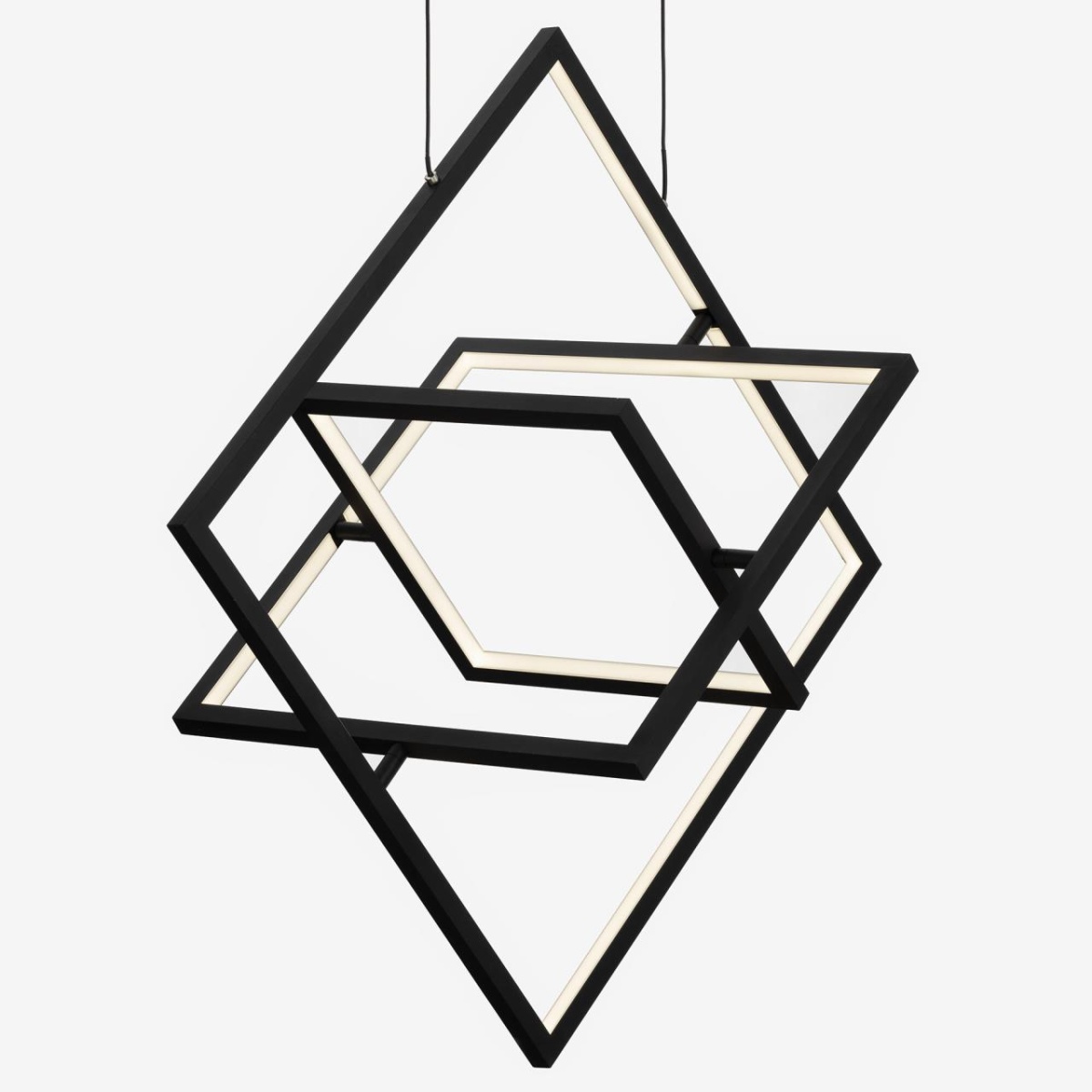 card-img