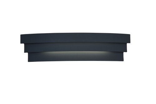 Подсветка Vele Luce Tollo VL8147W21