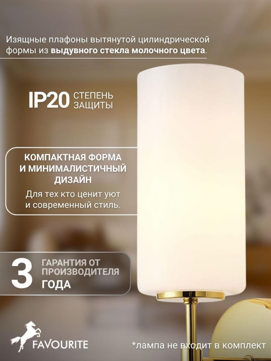 card-img