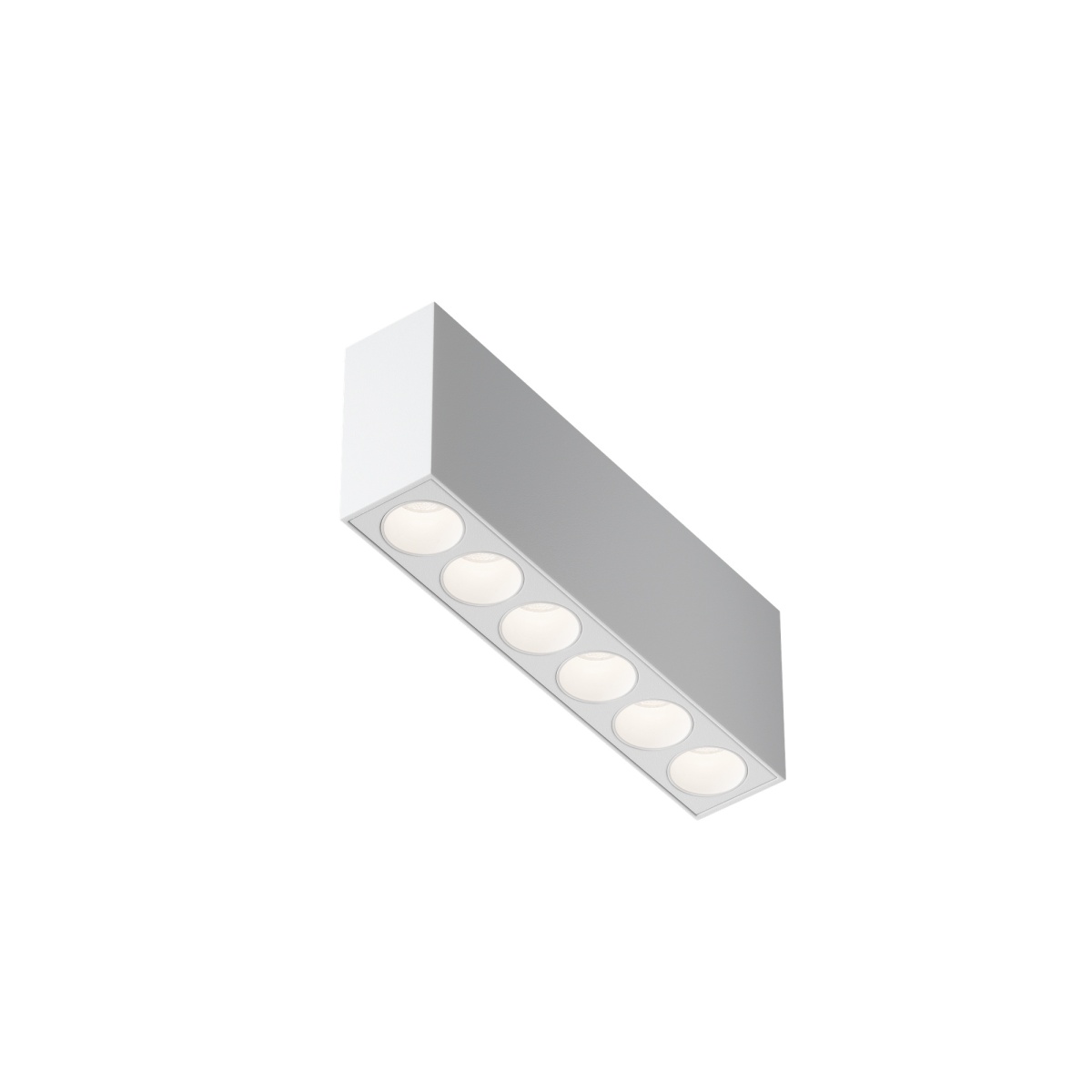 card-img
