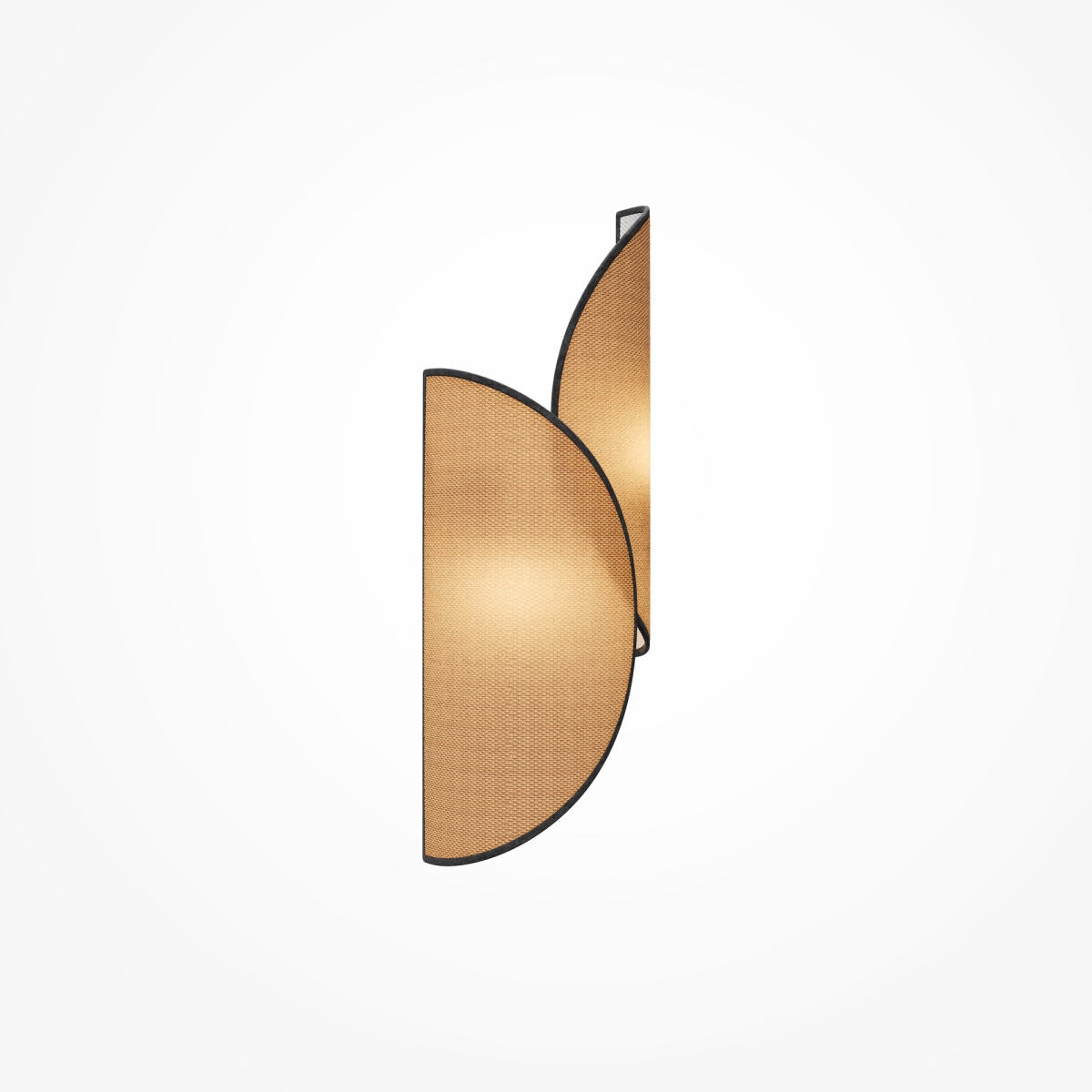 card-img
