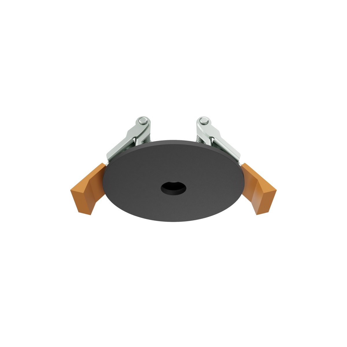 card-img