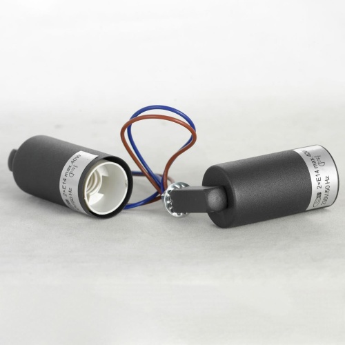 Бра Lussole SY4178